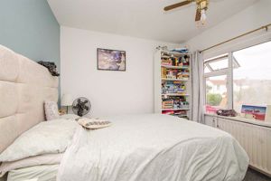 Photo 5- click for photo gallery